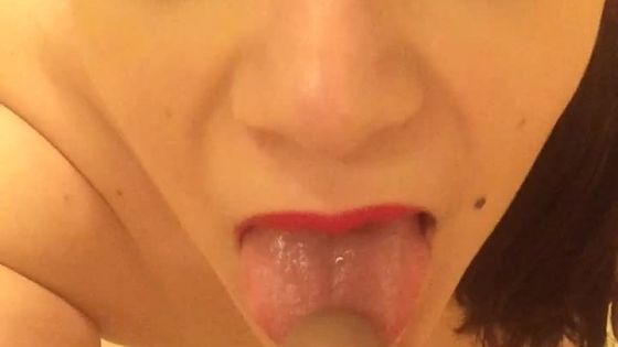BJ POV - ClipFoo video on CurveFanz