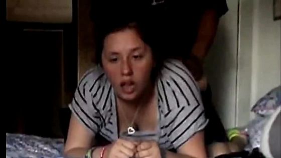 FUCKING ANGLEL'S, 19YO SLUT DAUGHTER - ClipFoo video on CurveFanz