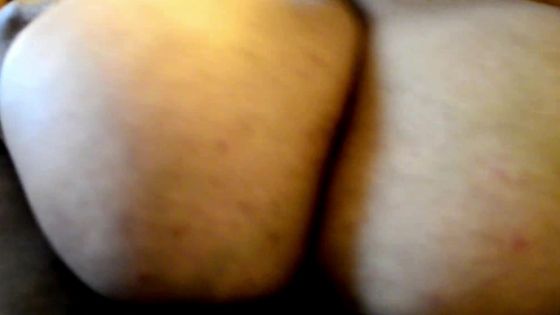 DOMINICAN CO WORKER,  FRIDAY ANAL FUCK - SHORT - ClipFoo video on CurveFanz
