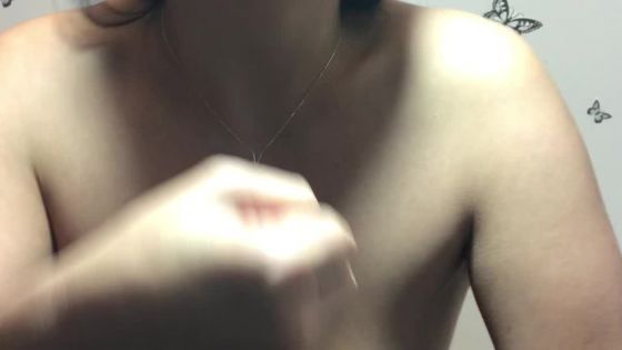 Cum eating instruction - ClipFoo video on CurveFanz
