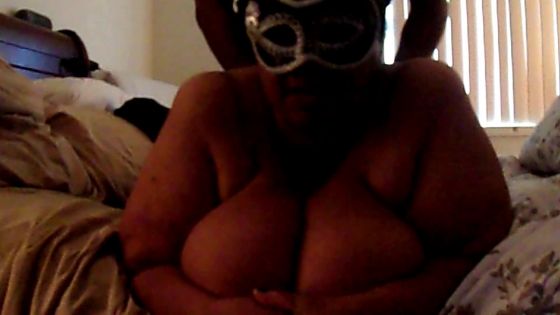 DCW ROUGH ANAL FUCK SUCK CUM TO HUGE TITS pt 2 - ClipFoo video on CurveFanz