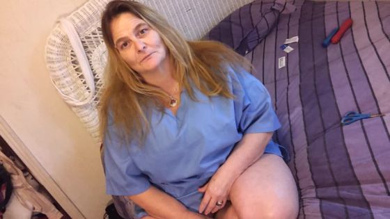 Dr Make 'em Bigger Please - ClipFoo video on CurveFanz