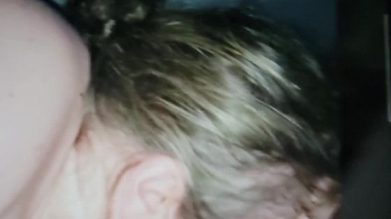 Ass Eating Night - ClipFoo video on CurveFanz