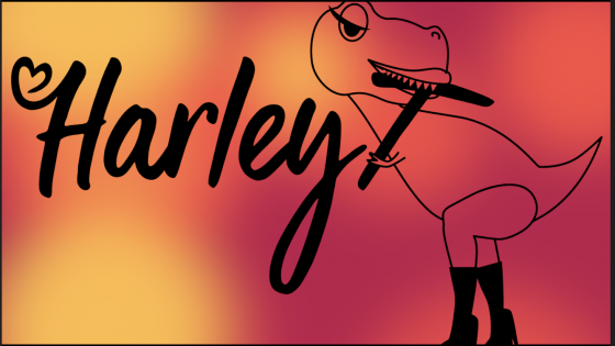 thumbnail-4268