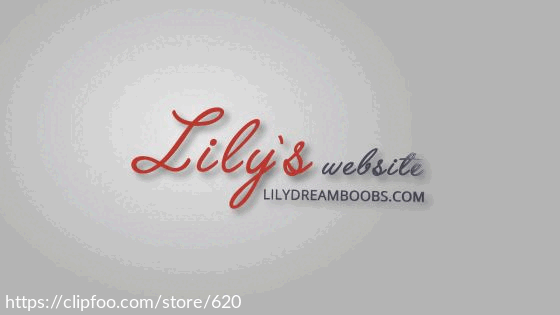 Fat girls missionary